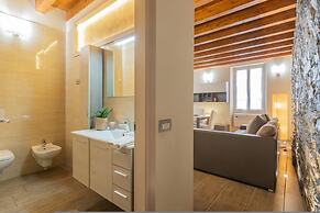 Domus 1 in Como in Como