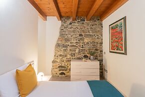Domus 1 in Como in Como