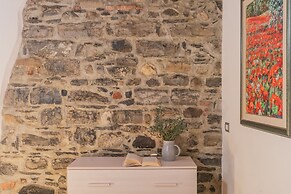 Domus 1 in Como in Como