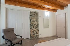 Domus 1 in Como in Como