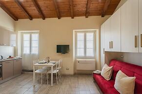 Domus 3 in Como in Como