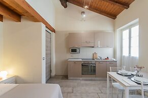 Domus 3 in Como in Como