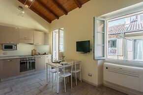 Domus 3 in Como in Como