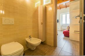 Domus 3 in Como in Como