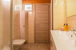 Domus in Como in Como