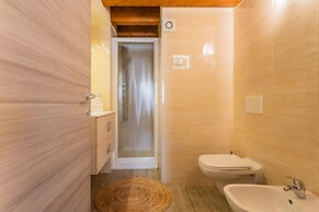 Domus in Como in Como