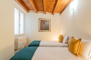 Domus in Como in Como