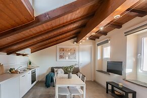 Domus in Como in Como