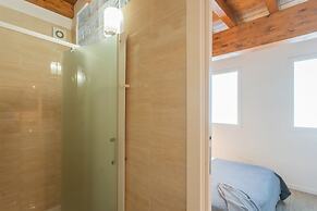Domus in Como in Como
