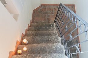 Domus in Como in Como