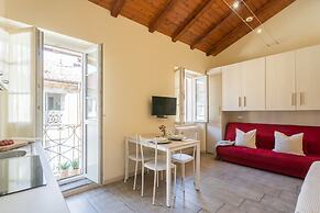 Domus in Como in Como