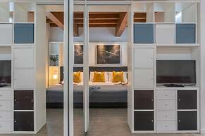 Domus in Como in Como