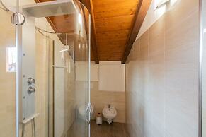 Domus in Como in Como