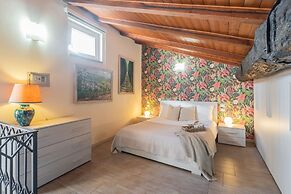Domus in Como in Como