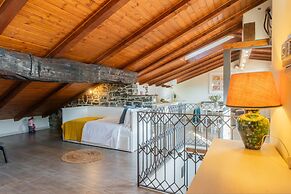 Domus in Como in Como