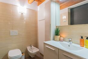 Domus 4 in Como in Como