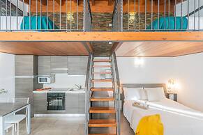 Domus 4 in Como in Como
