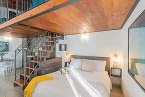 Domus 4 in Como in Como