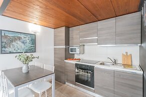 Domus 4 in Como in Como