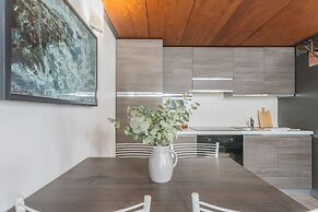 Domus 4 in Como in Como