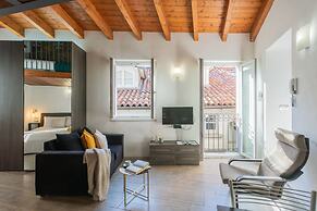 Domus 4 in Como in Como