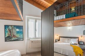 Domus 4 in Como in Como