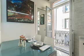 Domus 2 in Como in Como