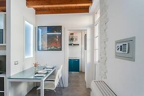 Domus 2 in Como in Como