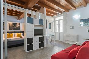 Domus 2 in Como in Como