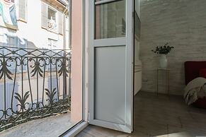 Domus 2 in Como in Como