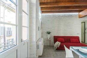 Domus 2 in Como in Como