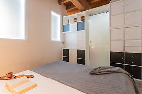 Domus 2 in Como in Como
