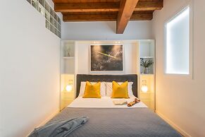 Domus 2 in Como in Como