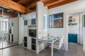 Domus 2 in Como in Como