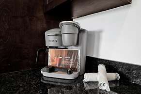 Waves On Walnut 5-beach Access