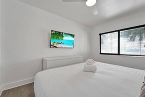 Waves On Walnut 5-beach Access