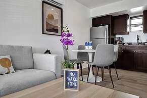 Waves On Walnut 5-beach Access