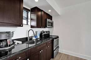 Waves On Walnut 5-beach Access