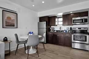 Waves On Walnut 5-beach Access