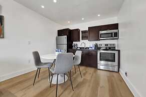 Waves On Walnut 2-beach Access