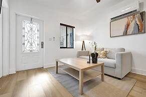 Waves On Walnut 2-beach Access