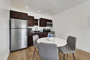 Waves On Walnut 2-beach Access