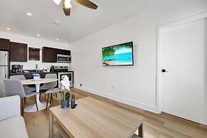 Waves On Walnut 2-beach Access