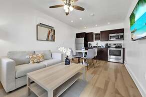 Waves On Walnut 2-beach Access