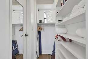 Waves On Walnut 2-beach Access