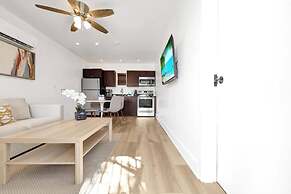 Waves On Walnut 2-beach Access