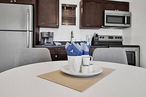 Waves On Walnut 2-beach Access