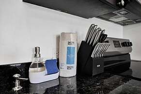 Waves On Walnut 2-beach Access