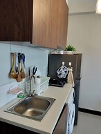 Peaceful Lapu-lapu Getaway - Private Studio for Rent