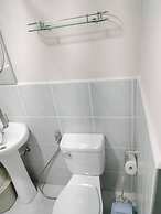 Peaceful Lapu-lapu Getaway - Private Studio for Rent